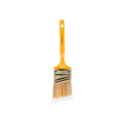 Wooster Softip 2 in. Angle Trim Paint Brush