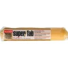 Wooster Super/Fab Knit 1-1/4 in. x 18 in. W Regular Paint Roller Cover 1 pk