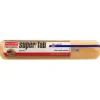 Wooster Super/Fab Knit 1/2 in. x 14 in. W Regular Paint Roller Cover 1 pk