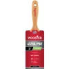 Wooster Ultra/Pro 3 in. Extra Firm Flat Paint Brush
