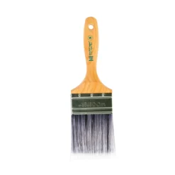Wooster Ultra/Pro 3 in. Extra Firm Flat Paint Brush