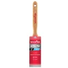 Wooster Ultra/Pro 2 in. Firm Flat Paint Brush