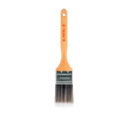 Wooster Ultra/Pro 2 in. Firm Flat Paint Brush