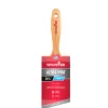 Wooster Ultra/Pro 3-1/2 in. Firm Angle Paint Brush
