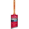 Wooster Ultra/Pro 3 in. Firm Angle Paint Brush