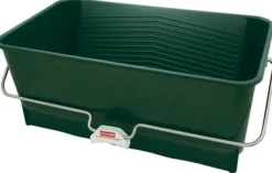 Wooster Wide Boy Green 5 gal Bucket