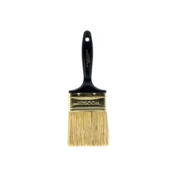 Wooster Yachtsman 3 in. Soft Flat Paint Brush