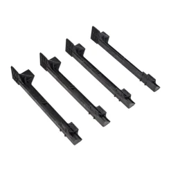 WORKBENCH BRACKET KIT