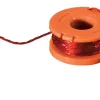 Worx 0.065 in. D X 10 ft. L Trimmer Line