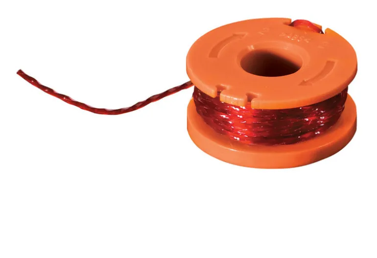 Worx 0.065 in. D X 10 ft. L Trimmer Line