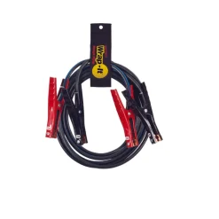 Wrap-It Storage Heavy-Duty 1.5 in. W X 10 in. L Black Storage Straps 50 lb 1 pk