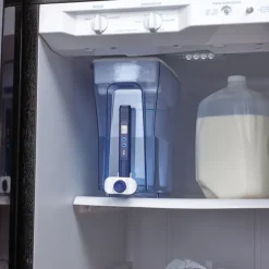 WTR FILTER PITCHER 20CUP