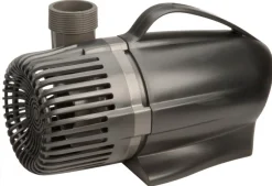 WTRFAL PUMP PLST 3750GPH