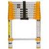 XTEND&CLIMB 8.5' TYPE II