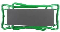 Yard Butler Igks-2grn 10 X 24 X 19 Green Portable Lightweight Garden Kneeler & Seat Combination