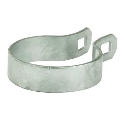 Yardlink Steel Chain Link Band Brace 1 pk