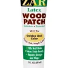ZAR Golden Oak Latex Wood Patch 3 oz. (Pack of 12)
