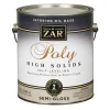 Zar Ply Hs Int Semigs Gl (Pack Of 2)