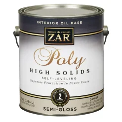 Zar Ply Hs Int Semigs Gl (Pack Of 2)