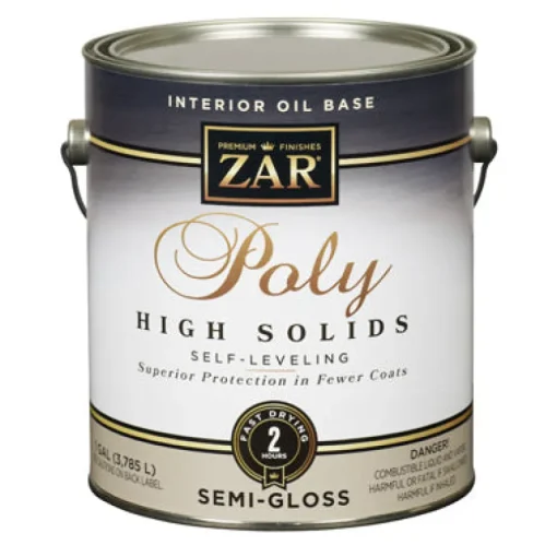 Zar Ply Hs Int Semigs Gl (Pack Of 2)