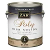 Zar Poly Hs Int Gls Gl (Pack Of 2)