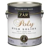 Zar Poly Hs Int Satin Gl (Pack Of 2)