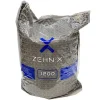 Zehn-X Sanitizing Wipes 5 in. W x 7 in. L 1200 pk (Pack of 4)