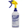 Zep 48 oz. High-Output Chemical Spray Bottle
