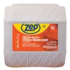 Zep Citrus Scent Heavy Duty Degreaser 3 gal Liquid