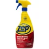 Zep Commercial Pleasant Scent Carpet Cleaner 32 oz. Liquid (Pack of 12)