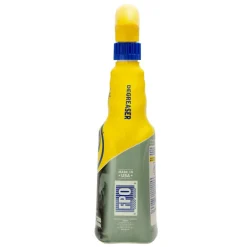 Zep Fast 505 Lemon Scent Degreaser and Cleaner, 32 oz.