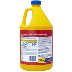 Zep Floor Stripper 1 gal. Liquid