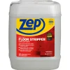 Zep Floor Stripper 5 gal Liquid