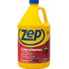 Zep Floor Stripper 1 gal. Liquid (Pack of 4)
