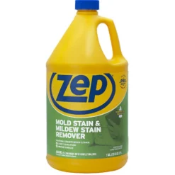 Zep Mldw Stainrmvr 1Gal (Pack of 4)