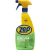 Zep Mold and Mildew Stain Remover 32 oz. (Pack of 12)