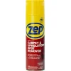 Zep No Scent Stain Remover Foam (Pack of 12)
