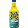 Zep Sassafras Scent Grout Cleaner and Whitener 32 oz. Bottle