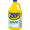 Zep Unscented Gel Hand Sanitizer 1 gal. (Pack of 4)