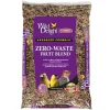 ZEROWASTE FRUITBLEND 20#