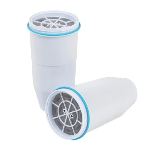 ZeroWater Replacement Water Filter