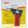 Zippo Ronson Butane Adjustable Flame Control MDX Torch 5.2 L in.